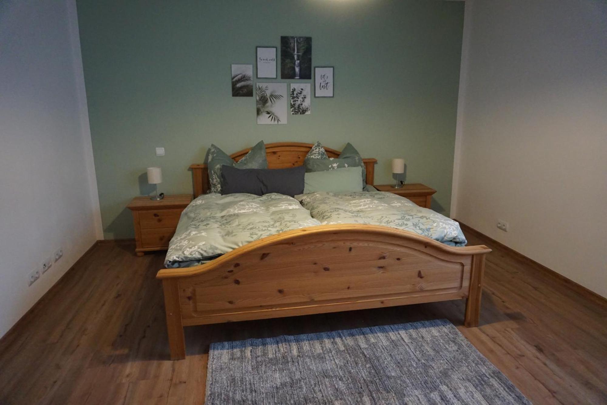 Haus Redi Apartment Sasbach  ภายนอก รูปภาพ