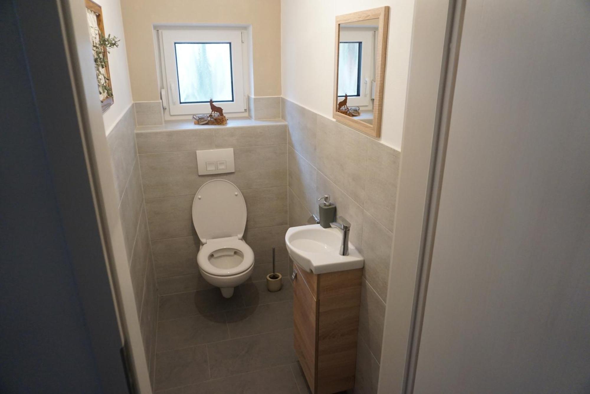 Haus Redi Apartment Sasbach  ภายนอก รูปภาพ
