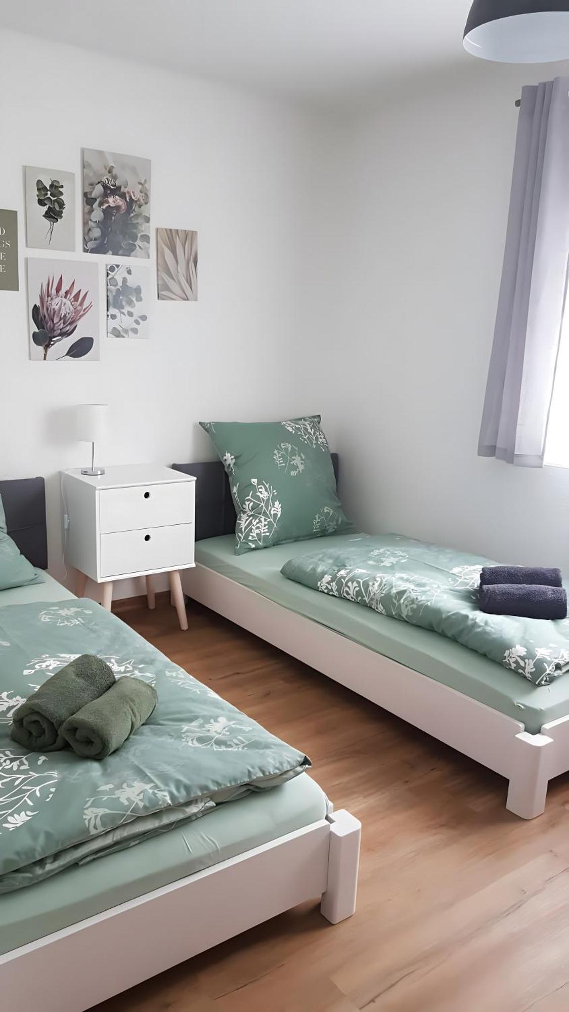 Haus Redi Apartment Sasbach  ภายนอก รูปภาพ