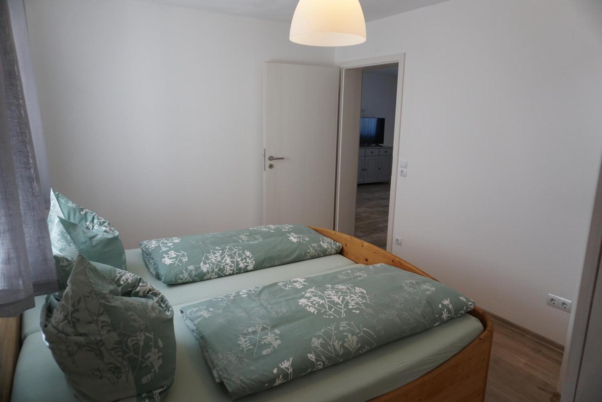 Haus Redi Apartment Sasbach  ภายนอก รูปภาพ