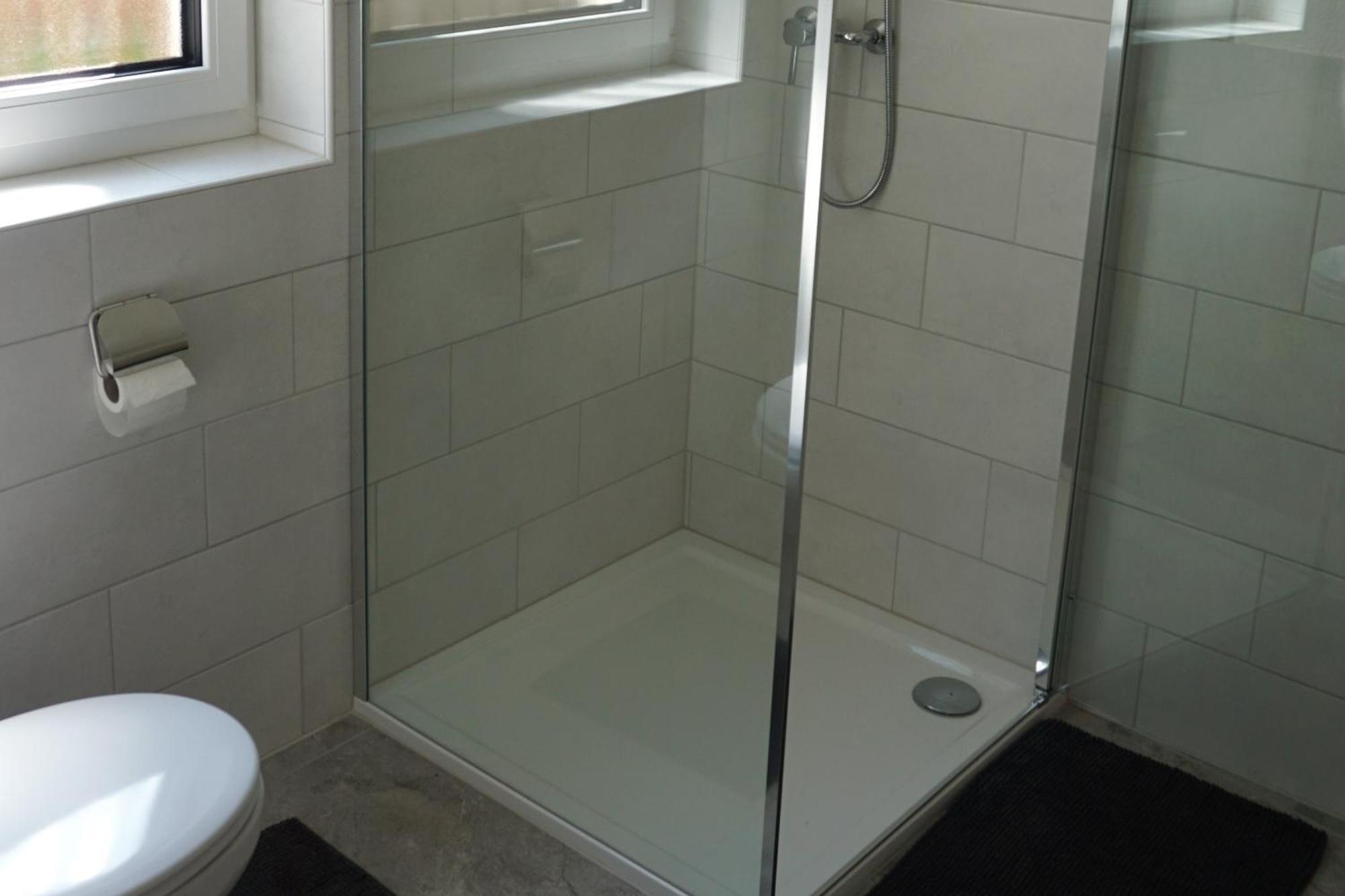 Haus Redi Apartment Sasbach  ภายนอก รูปภาพ